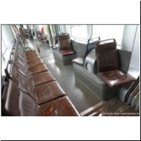 2025-05-29 T10 4057 innen 08.jpg